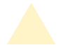 slide ảnh 1 top d-none