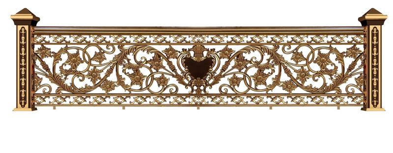 lan Can , Ban Công M22