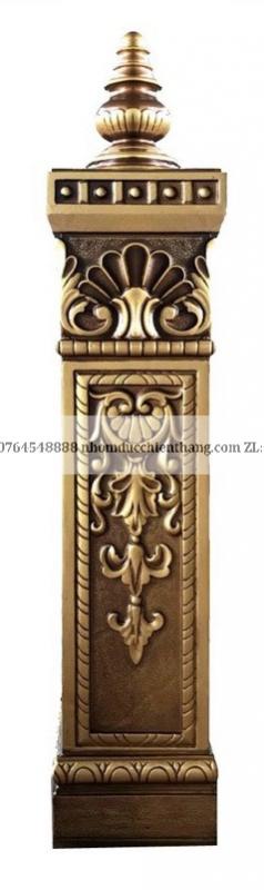 Trụ Ban Công MS 3