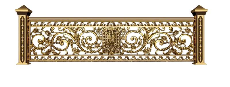 lan Can , Ban Công M27