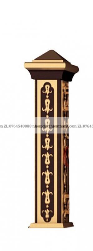 Trụ Ban Công MS 13