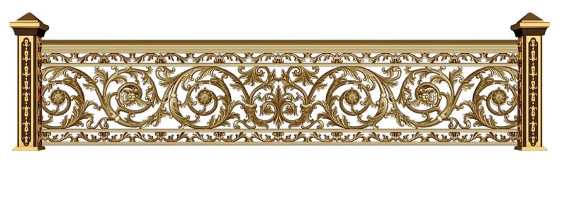 lan Can , Ban Công M20