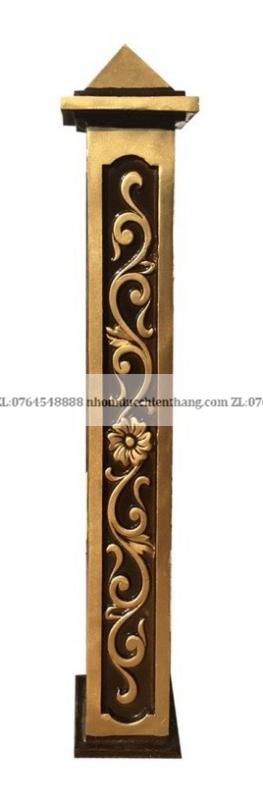 Trụ Ban Công MS 12