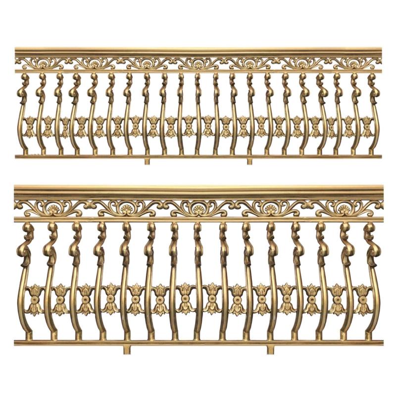 lan Can , Ban Công M25