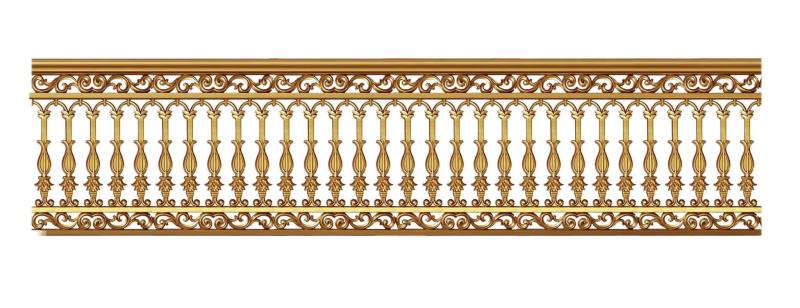 lan Can , Ban Công M23