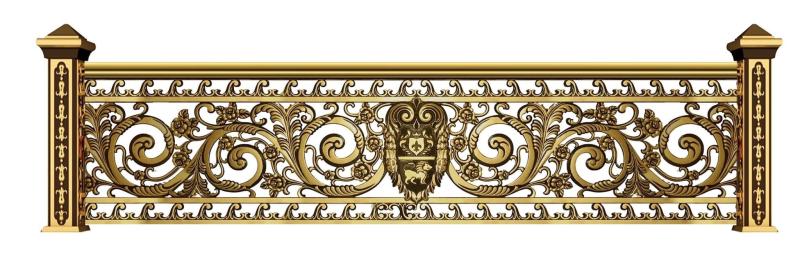 lan Can , Ban Công M26