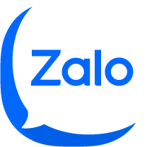 zalo